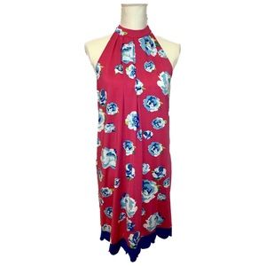 Women’s Dress - Size L